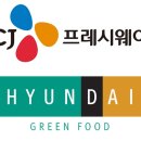 미소그린푸드 네이버블로그