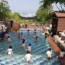 우산근린공원 물놀이장 2 이미지