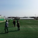 흥천체육공원 네이버블로그