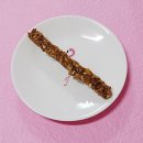 펫밀리레스토랑 이미지