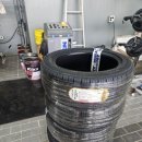 한국타이어 호계매곡점 이미지