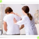 임대환한의원 이미지