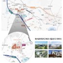 천천푸르지오(아) | 나 홀로 수원 이목지구 임장 후기