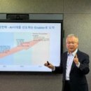 샌드힐컨설팅