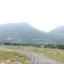 발현목장 이미지