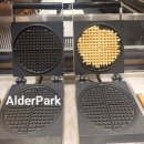 타코소녀 와플 | 애슐리 퀸즈 솔직 후기: 점심 뷔페 가성비 최고