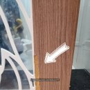 보광센츄어리2 이미지