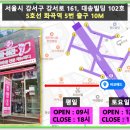 바코 메드 이미지