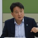 연세김치과의원 이미지