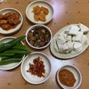 하대리잔치국수 | HUBBAHUBBA 경산 반곡지 소문난 국시집 파티누들.... 그런데말입니다.