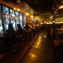 경성주막1929 이미지