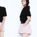 스타일세터