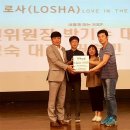 수앤실업 이미지