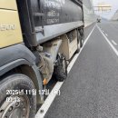 삼양타이어 이미지