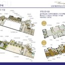 효성당구장 이미지