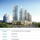 명지코아상가 이미지