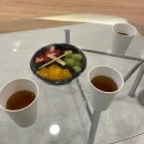 [대구 수성구] 시지 마사지 잘하는 곳 : 신타이마사지 시지점 / 신타이 마사지 체인점 방문 찐후기