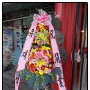 (주)소다스테이션 이미지
