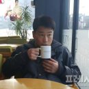 부디 명복을 빕니다 . 이미지