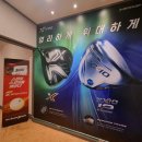 ACE 스크린 골프존 | 노원골프장으로 골연습 다녀왔어요 [위너골프]