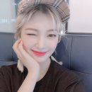 드림노트 SPOTV Games - PUBG SHOW 비하인드 이미지