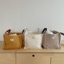 대현전자산업 이미지