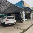 왕길세차장 이미지