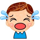 현진전기조명