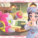 메가 플레이 이미지