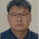 인천세탁소 이미지