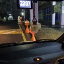 라온아뜰리에 이미지