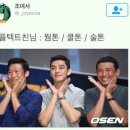 브라운브릭스 네이버블로그