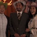 CW-1586-01 이미지