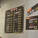원조산호숯불아나고 이미지