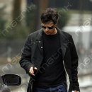 덕수하루 이미지