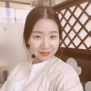 자연주의쌈밥 이미지