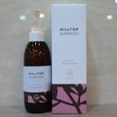 향진가든 이미지