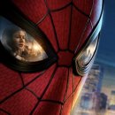 G6002 | 영등포 CGV SCREENX | 영등포 스크린엑스로 스파이더맨 관람 (E열 솔직 후기)
