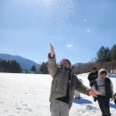 늘빛지역아동센터 이미지