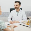 좋은보청기 이미지