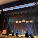 인동가산로6-12 이미지