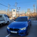 유성카전문정비 이미지