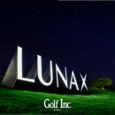 루나엑스컨트리클럽 이미지