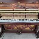 송내중앙중학교 | 동두천 송내 중앙중학교 피아노 조율 (동두천시 송내동 피아노 조율, 현 교체, 해머 샹크 수리)