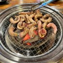 장어촌 | 신중동역맛집 신중동 부천 장어 데이트 코스 맛집 팔도장어촌 솔직후기