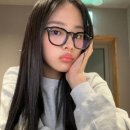 유어래쉬 이미지