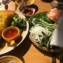 포그린(phogreen) 네이버블로그