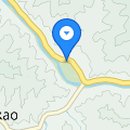 휴레저