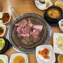 울도숯불갈비 이미지