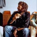 Promises Eric Clapton 이미지